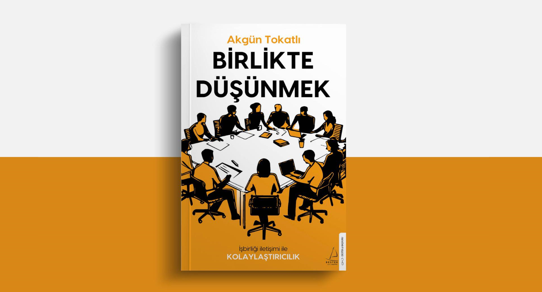 Ekran görüntüsü 2024-12-28 153653-2-.png